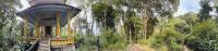 360-A BIA 6.JPG